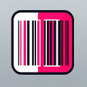 Random IMEI Generator  screen for extension Chrome web store in OffiDocs Chromium