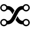 Randomizer  screen for extension Chrome web store in OffiDocs Chromium