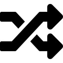 Random Kanopy  screen for extension Chrome web store in OffiDocs Chromium