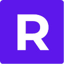 Random Lingo  screen for extension Chrome web store in OffiDocs Chromium