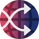 Random Link Opener  screen for extension Chrome web store in OffiDocs Chromium Random Link Opener  screen for extension Chrome web store in OffiDocs Chromium