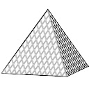 Random Louvre Art  screen for extension Chrome web store in OffiDocs Chromium Random Louvre Art  screen for extension Chrome web store in OffiDocs Chromium