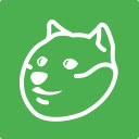Random Meme Generator  screen for extension Chrome web store in OffiDocs Chromium