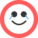 Random Memes  screen for extension Chrome web store in OffiDocs Chromium