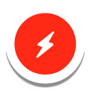 Random Name Generator  screen for extension Chrome web store in OffiDocs Chromium