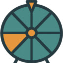 Random Name Picker  screen for extension Chrome web store in OffiDocs Chromium