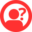 RandomNameSelector  screen for extension Chrome web store in OffiDocs Chromium