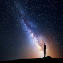 Random NASA Pic of the Day  screen for extension Chrome web store in OffiDocs Chromium