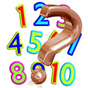Random number in 5  screen for extension Chrome web store in OffiDocs Chromium