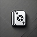 Random Number Widget  screen for extension Chrome web store in OffiDocs Chromium