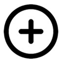 Random Object Generator  screen for extension Chrome web store in OffiDocs Chromium