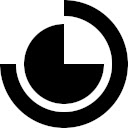 Random.org Statistics  screen for extension Chrome web store in OffiDocs Chromium