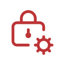 Random Password Creator  screen for extension Chrome web store in OffiDocs Chromium