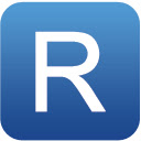 Random Password Genertor  screen for extension Chrome web store in OffiDocs Chromium