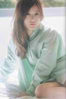 Free download Random Photos free photo or picture to be edited with GIMP online image editor