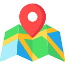 Random Point Selector  screen for extension Chrome web store in OffiDocs Chromium