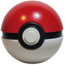 Random Pokémon Generator  screen for extension Chrome web store in OffiDocs Chromium