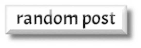 Free download Random Post Blog Buttons free photo or picture to be edited with GIMP online image editor