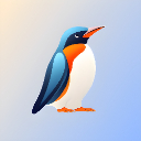 Random Posture Exercises  screen for extension Chrome web store in OffiDocs Chromium