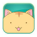 Random Poyo  screen for extension Chrome web store in OffiDocs Chromium