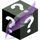 Random prnt.sc Lightshot  screen for extension Chrome web store in OffiDocs Chromium