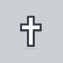 Random Psalm  screen for extension Chrome web store in OffiDocs Chromium