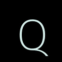 random qiita article  screen for extension Chrome web store in OffiDocs Chromium