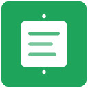 Random Quran Verses  screen for extension Chrome web store in OffiDocs Chromium