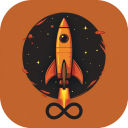 Random Reddit Stumbler  screen for extension Chrome web store in OffiDocs Chromium