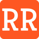 Random Rickroll  screen for extension Chrome web store in OffiDocs Chromium