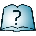 Random Scripture Generator  screen for extension Chrome web store in OffiDocs Chromium