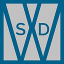 Random Spelling Alphabet Generator  screen for extension Chrome web store in OffiDocs Chromium