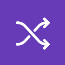 Random String Generator  screen for extension Chrome web store in OffiDocs Chromium