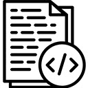 Random String/Password Generator  screen for extension Chrome web store in OffiDocs Chromium