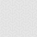 Random Subtle Patterns  screen for extension Chrome web store in OffiDocs Chromium