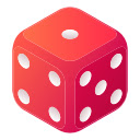 Random Tab Picker  screen for extension Chrome web store in OffiDocs Chromium