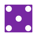 Random Tab Switch  screen for extension Chrome web store in OffiDocs Chromium