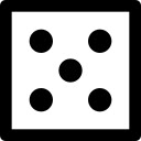 Random Team Generator Saver  screen for extension Chrome web store in OffiDocs Chromium