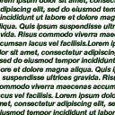 Random Text Replacer  screen for extension Chrome web store in OffiDocs Chromium
