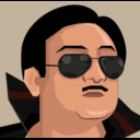 Random TMKOC Episode  screen for extension Chrome web store in OffiDocs Chromium