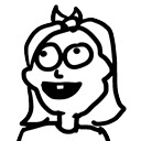 Random Vegan Comic  screen for extension Chrome web store in OffiDocs Chromium