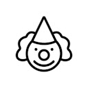 Random Viccek  screen for extension Chrome web store in OffiDocs Chromium