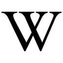 Random Wikipedia Article  screen for extension Chrome web store in OffiDocs Chromium