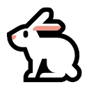 Random Wikipedia Articles (Polyglot)  screen for extension Chrome web store in OffiDocs Chromium