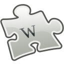 Random Wikipedia Tab  screen for extension Chrome web store in OffiDocs Chromium