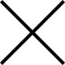 RandomXKCD  screen for extension Chrome web store in OffiDocs Chromium
