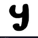 Random Yoruba Proverbs  screen for extension Chrome web store in OffiDocs Chromium