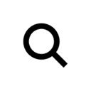 Random Zoom  screen for extension Chrome web store in OffiDocs Chromium