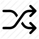 Rand Park  screen for extension Chrome web store in OffiDocs Chromium