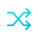 RandPlay Bookmark  screen for extension Chrome web store in OffiDocs Chromium RandPlay Bookmark  screen for extension Chrome web store in OffiDocs Chromium